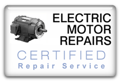 electric-motor-repairs