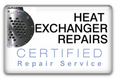 heat-exchanger-repairs