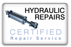 hydraulic-repairs