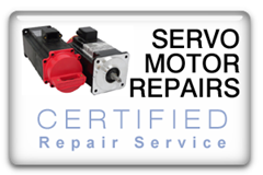 servo-motor-repairs