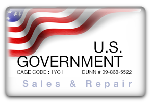 us-government