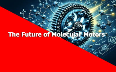 Nano-revolution: how molecular motors are redefining electric motor repair
